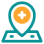 address icon